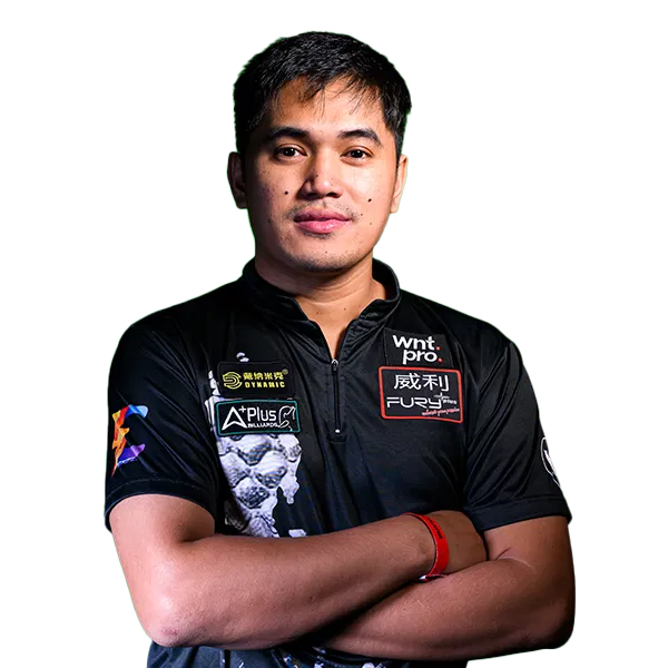 Jeffrey Ignacio