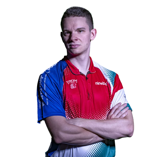 Olivér Szolnoki