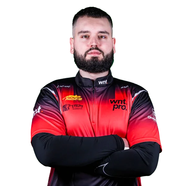 Eklent Kaçi