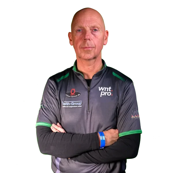 Ralf Souquet