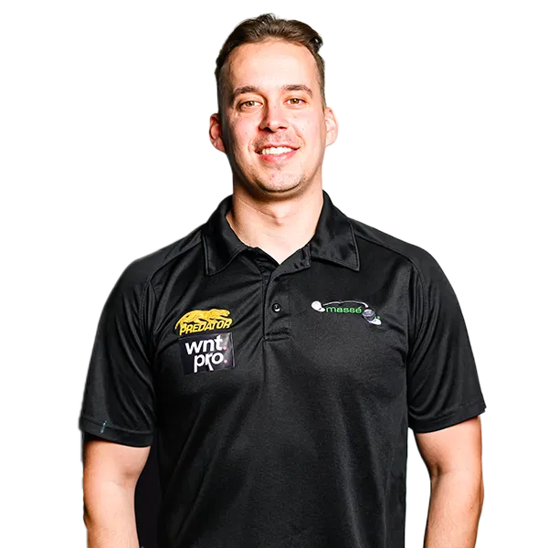 Marco Teutscher