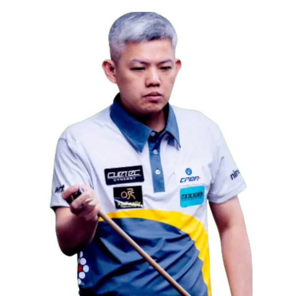 Kuo Po Cheng