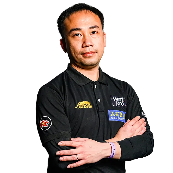 Phạm Phương Nam