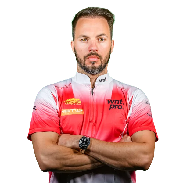 Albin Ouschan