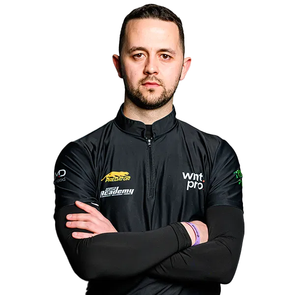Georgi Georgiev