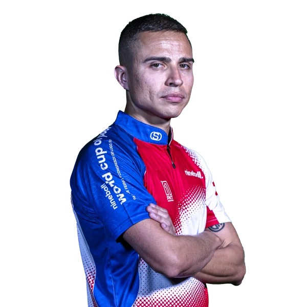 John Morra