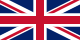 Great Britain