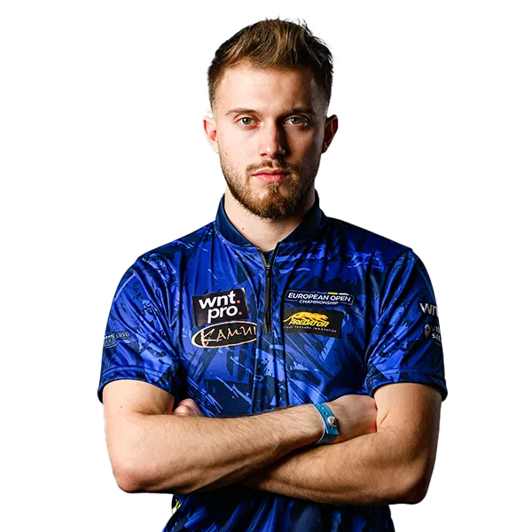Sanjin Pehlivanovic