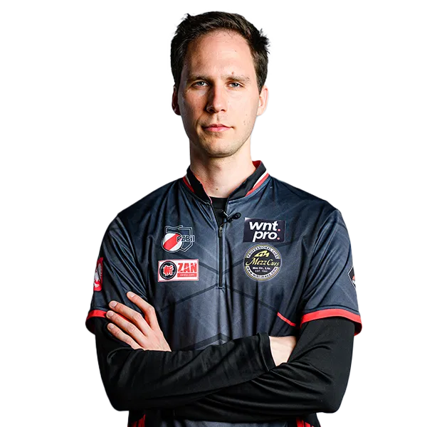 Wojciech Szewczyk
