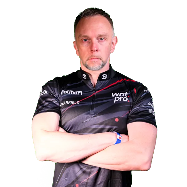 Thorsten Hohmann