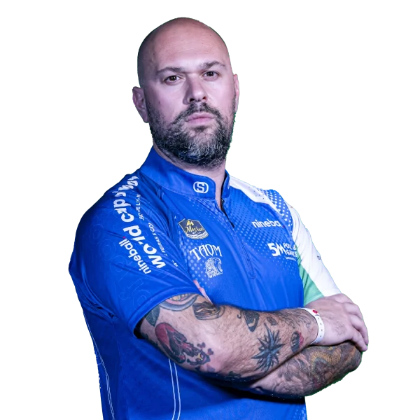 Francesco Candela