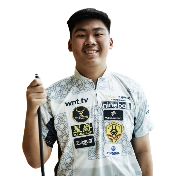 Albert Januarta