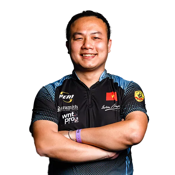 Nguyễn Anh Tuấn