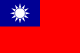 Chinese Taipei
