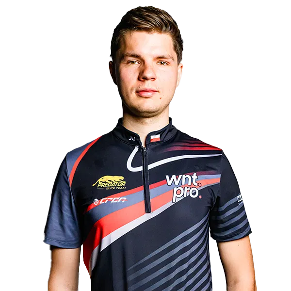 Wiktor Zieliński